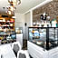 New Balturk Hotel Izmit