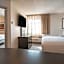 Sonesta Simply Suites Dallas Richardson