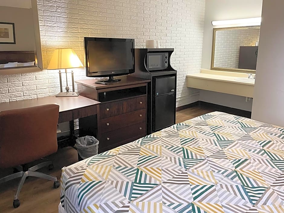 Suites Wytheville VA