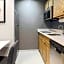 Homewood Suites by Hilton Silver Spring Washington DC