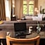 The Lodge at St Edward State Park