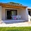 Residence Capraggia