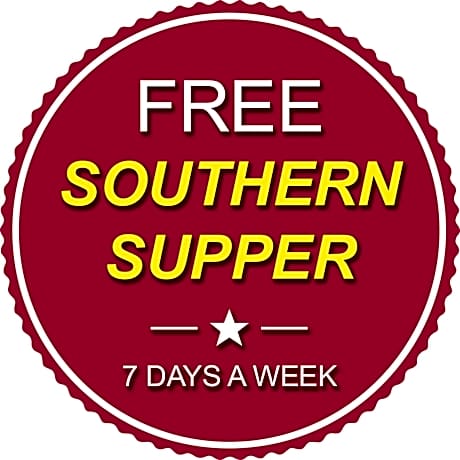 Days Inn by Wyndham Natchez