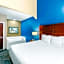 Comfort Suites Mobile East Bay