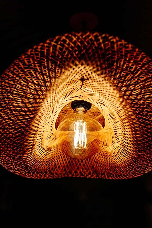 esZentrico Suites Jerez