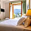 Hotel Royal