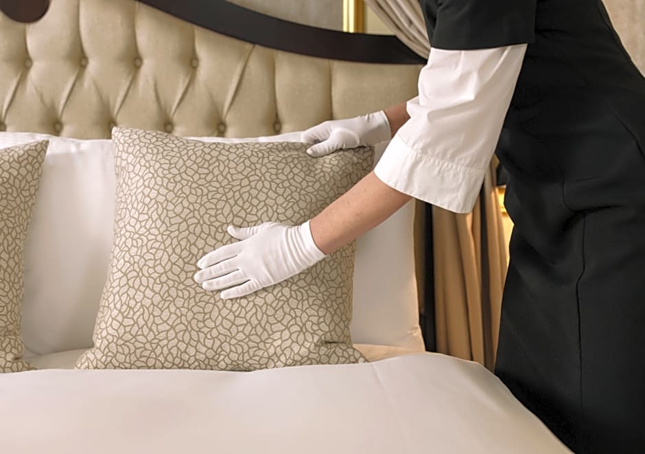 Justa Brij bhoomi Nathdwara