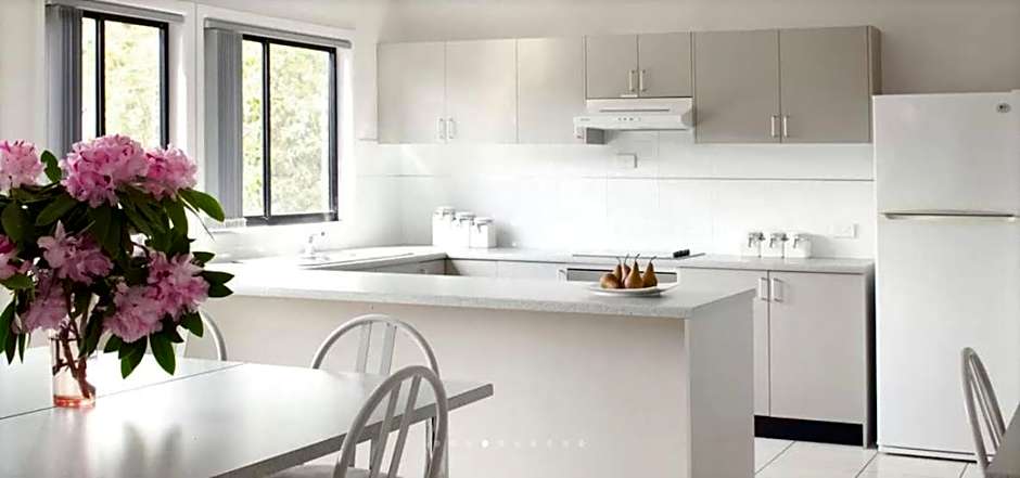 Edgewater Terraces at Metung