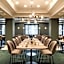Hilton Brussels Grand Place