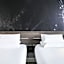 Novotel Paris Saclay