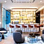 Courtyard by Marriott Paris Charles de Gaulle Central Airport