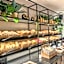 Van der Valk Hotel Groningen-Westerbroek