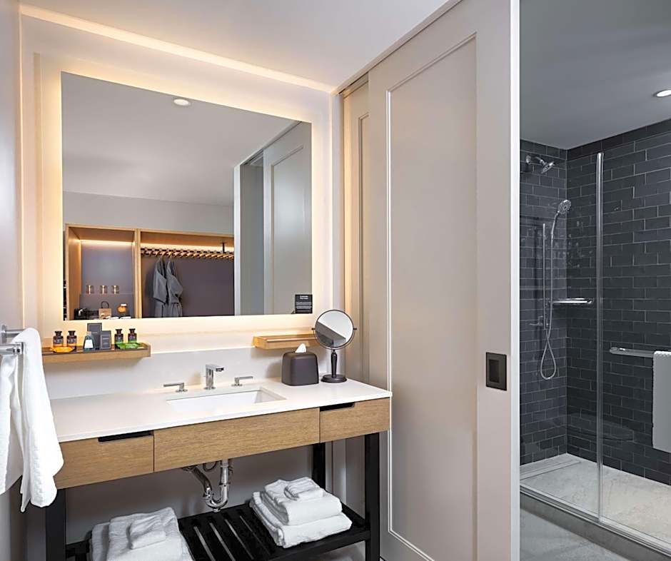 Canopy By Hilton Scottsdale Old Town