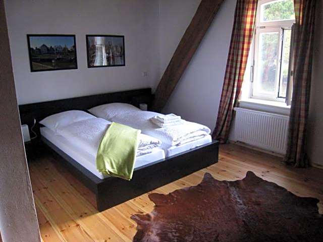 To`n Schlagboom