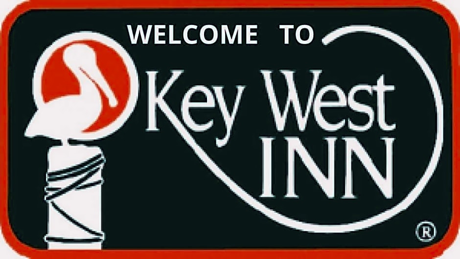 Key West Inn - Roanoke