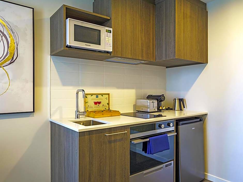 The Sebel Wellington Thorndon