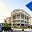 Beryll Inn Cyberjaya Hotel