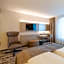 Boutiquehotel am Stadtgarten