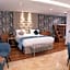 The Village Boutique and SPA