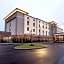 Hampton Inn By Hilton Madison, OH