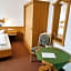 Hotel Stadt Olbernhau