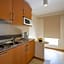 Interpass Vau Hotel Apartamentos