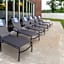 Fairfield Inn & Suites by Marriott Columbus New Albany