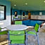 Holiday Inn Express Hotel & Suites Lonoke I-40 By IHG