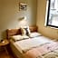 Nara Deer Hostel - Foreigners Only