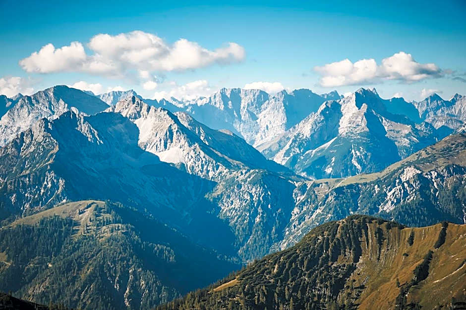 Das Kronthaler - Adults only