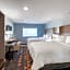 Holiday Inn - Kansas City - Downtown By IHG