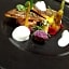 Kyriad Prestige Mulhouse - Basel
