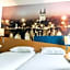ibis Styles Angers Centre Gare
