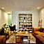 B&B Maas en Heuvel Maastricht
