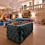 Le Confidentiel Hôtel & SPA