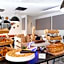 ibis Styles Toulouse Cite Espace