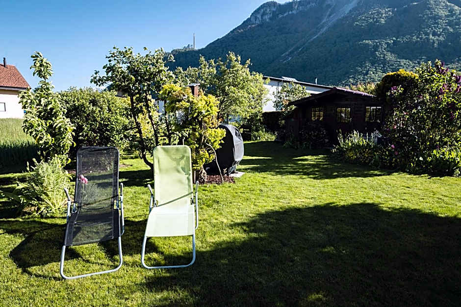 B&B Mon Rêve, Petit déjeuner BIO, Jacuzzi