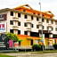 Y Hotel