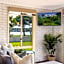 The Retreat Lakeside Merimbula