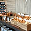 Courtyard by Marriott Santiago Las Condes