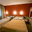 Gran Ivan Hotel