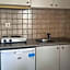 Eirini's Hause