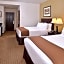 Holiday Inn Madison at The American Center by IHG