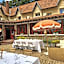 Hostellerie Du Lys
