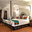 Hotel Casa Rosada - Adults Only