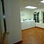 American Inn And Suites Houghton Lake