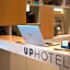 Up Hotel