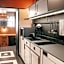 WELTWIEN Luxury Art Apartments & Free Parking