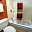 Red Roof Inn Pensacola - I-10 at Davis Highway