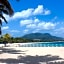Grand Paradise Playa Dorada - All Inclusive